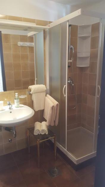 Studio Apartman Meli Διαμέρισμα Πόρετς Εξωτερικό φωτογραφία